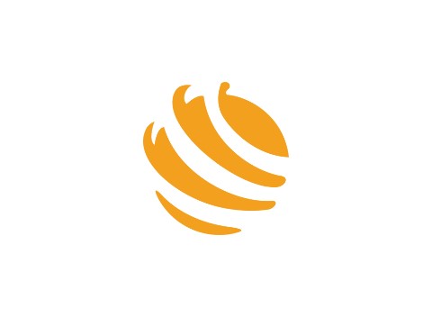 Phòng Công tác sinh viên