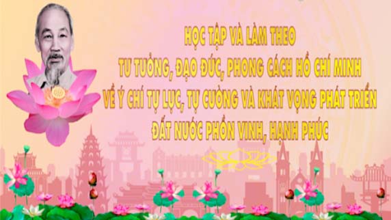 Kế hoạch triển khai thực hiện chuyên đề