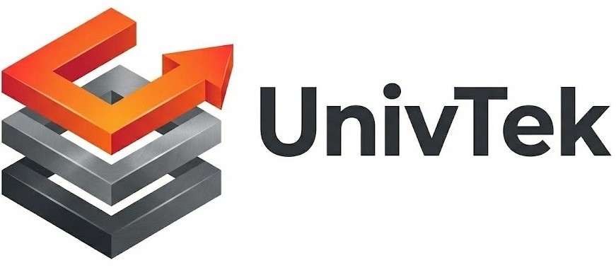 Nhóm nghiên cứu UNIVTEK