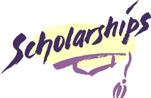 Danh sách nhận học bổng học kỳ I năm học 2016 - 2017